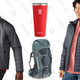 Up to 50% off Men’s Clothing, Women’s Clothing, Footwear, Camp/Hike | REI
50% or more on Just Reduced Items | REI